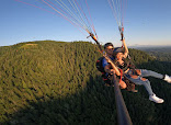 Seattle Paragliding thumb 9